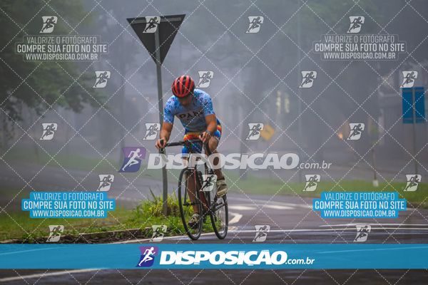 Foto 8234844