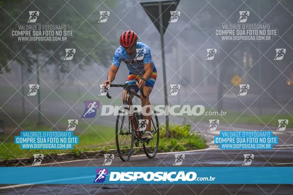 Foto 8234845