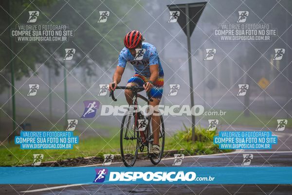 Foto 8234848