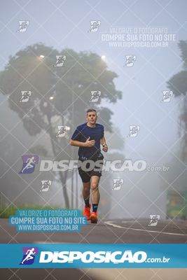 Foto 8234855