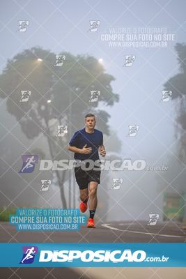 Foto 8234857