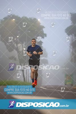 Foto 8234856