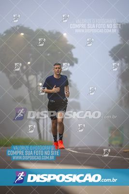 Foto 8234862