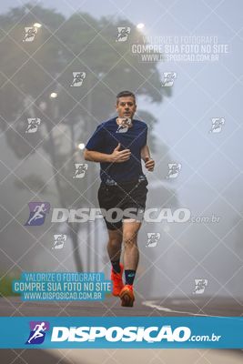 Foto 8234858
