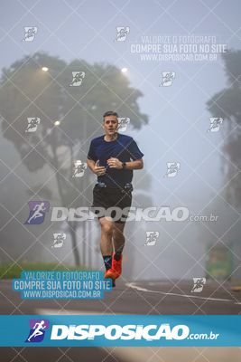 Foto 8234863