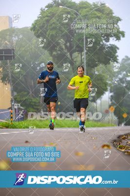Foto 8234885