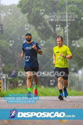 Foto 8234932