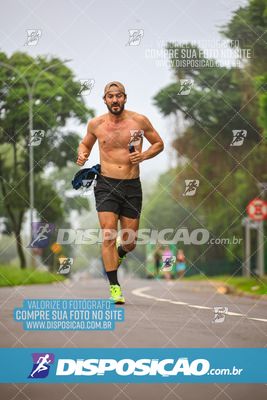 Foto 8234920