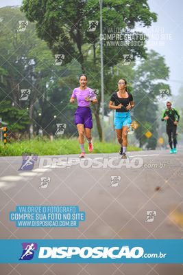 Foto 8234926