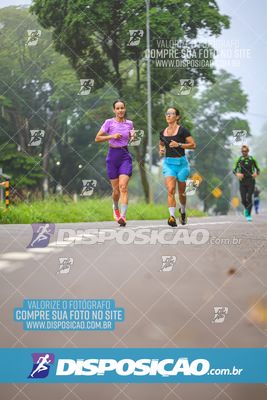 Foto 8234927