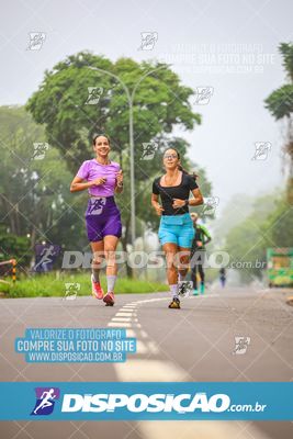 Foto 8234925