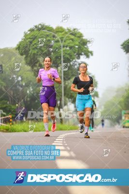 Foto 8234924