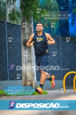 Foto 8234951