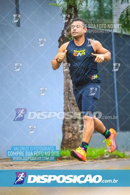 Foto 8234945