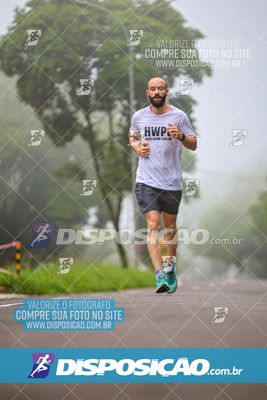 Foto 8234956