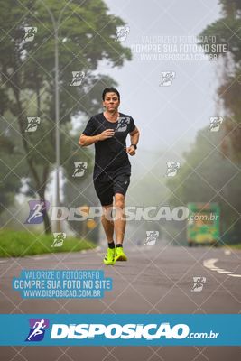 Foto 8234962