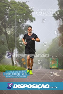 Foto 8234966