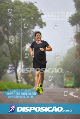 Foto 8234965