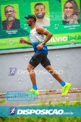 Foto 8234974