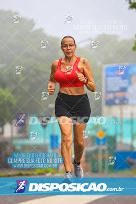 Foto 8234991