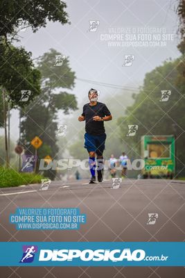Foto 8234989