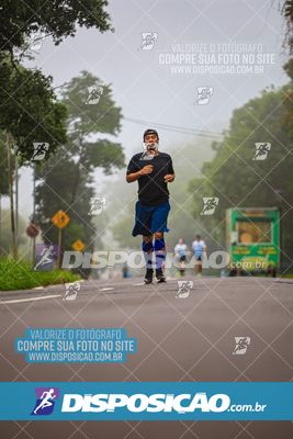 Foto 8234985