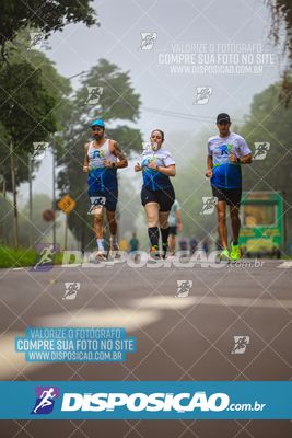 Foto 8234997