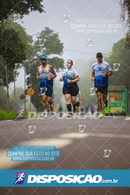 Foto 8234998