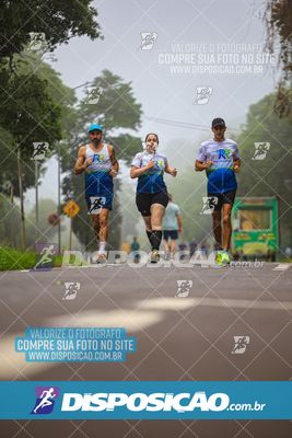 Foto 8234999