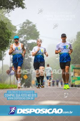 Foto 8234994