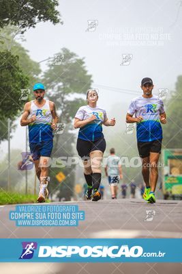 Foto 8234992