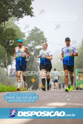 Foto 8234996