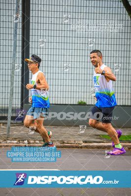 Foto 8235012