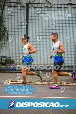 Foto 8235011