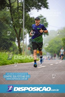 Foto 8235022