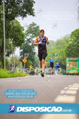 Foto 8235055