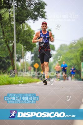 Foto 8235052