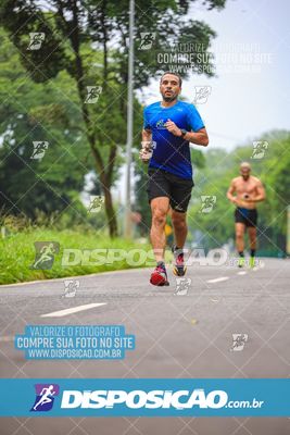 Foto 8235066