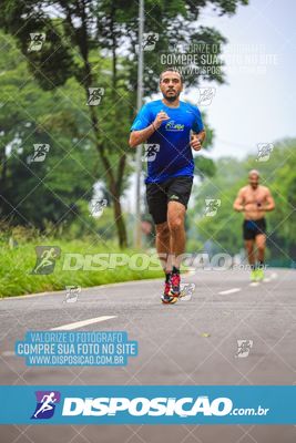 Foto 8235064