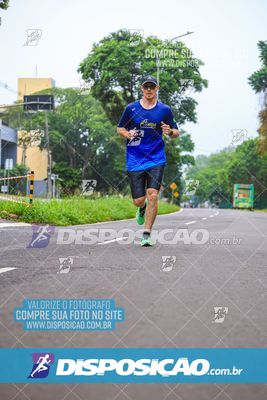 Foto 8235070
