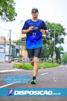 Foto 8235081