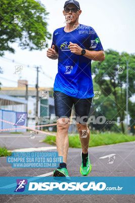 Foto 8235079