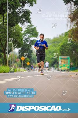 Foto 8235090