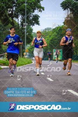 Foto 8235099