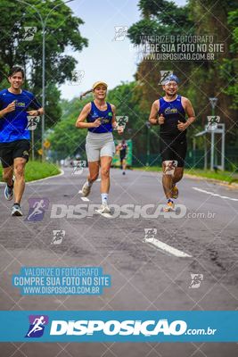 Foto 8235105