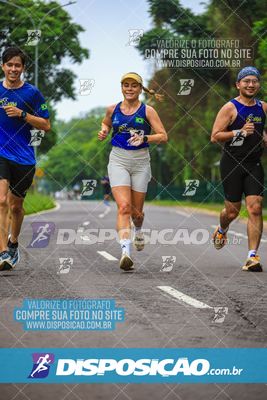 Foto 8235106