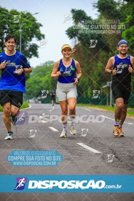 Foto 8235108