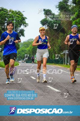 Foto 8235107