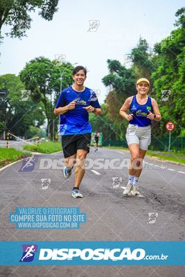 Foto 8235114