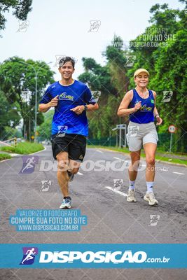 Foto 8235117